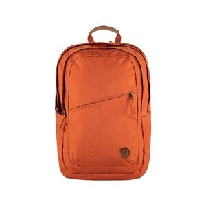 Fjallraven Raven 28 Brand new